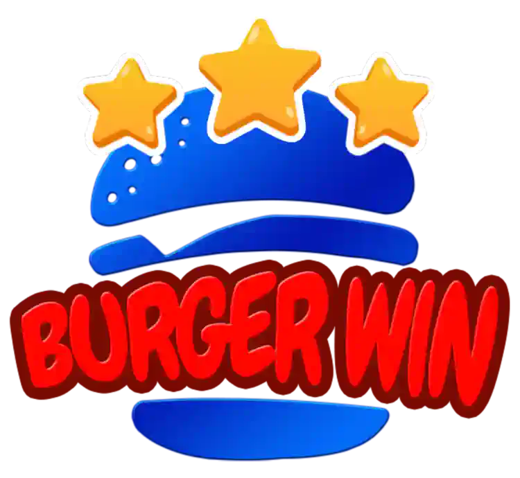 Burger Win